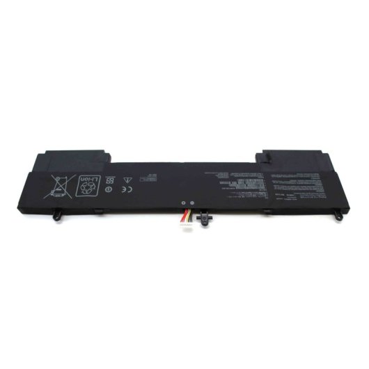 Bateria Para Portátil Asus Zenbook 15 UX534 UX563FD C42N1839