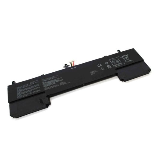 Bateria Para Portátil Asus Zenbook 15 UX534 UX563FD C42N1839