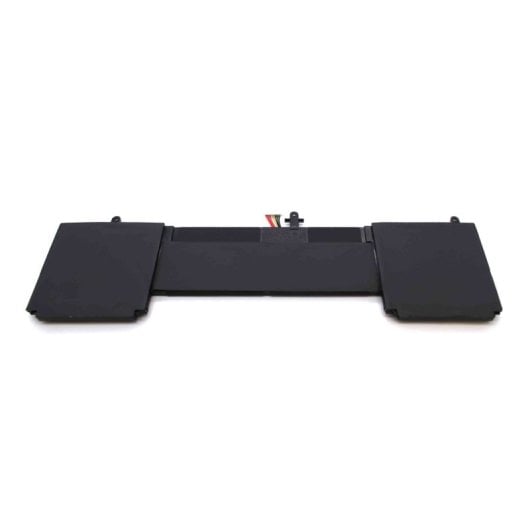 Bateria Para Portátil Asus Zenbook 15 UX534 UX563FD C42N1839