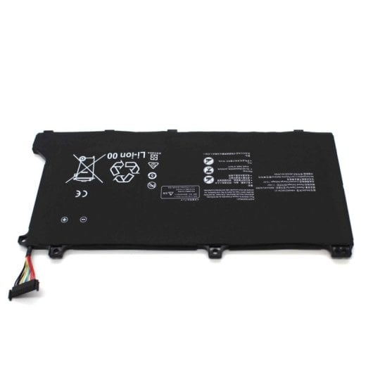 Batería Para Portátil Huawei Matebook D 15-53010TUY / HB4692J5ECW-31