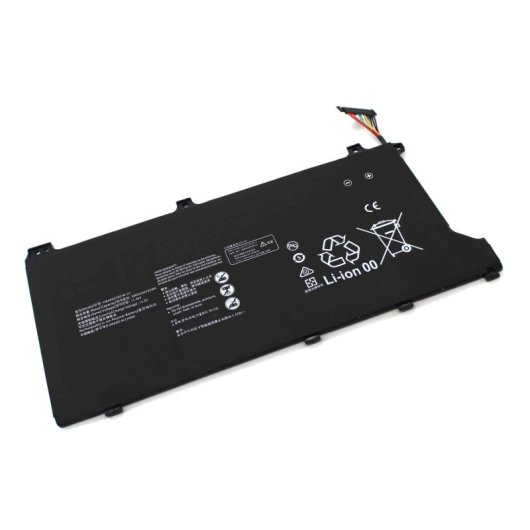 Batería Para Portátil Huawei Matebook D 15-53010TUY / HB4692J5ECW-31
