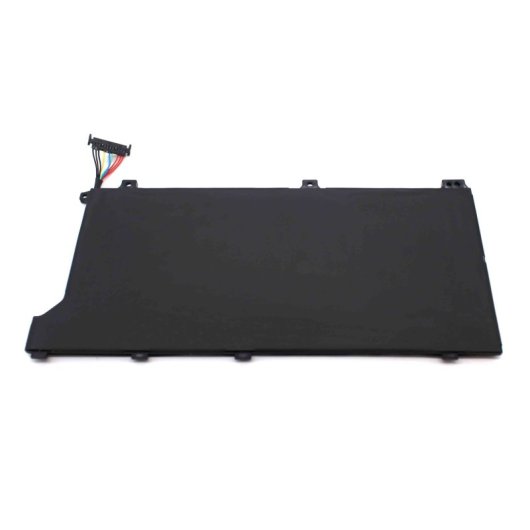 Batería Para Portátil Huawei Matebook D 15-53010TUY / HB4692J5ECW-31