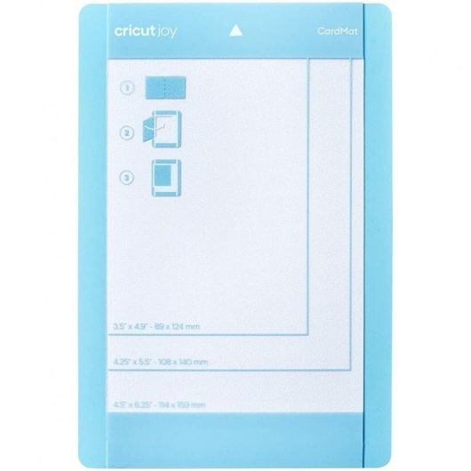 Coffret cadeau Cricut Joy 2024