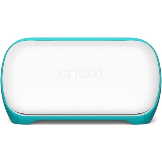 Coffret cadeau Cricut Joy 2024