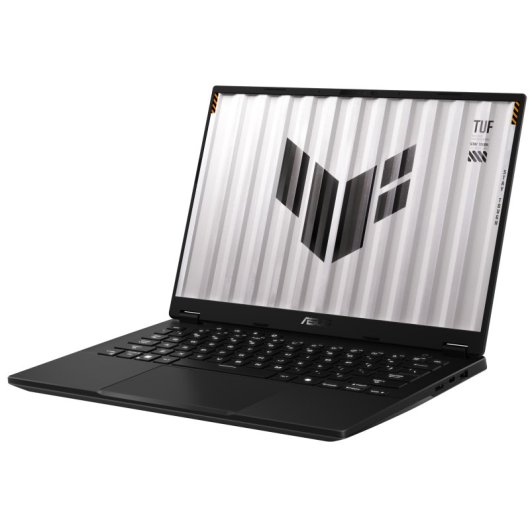 ASUS TUF GAMING A14 FA401WV-RG010W AMD Ryzen AI 9 HX 370/32GB/1TB SSD/RTX 4060/14"