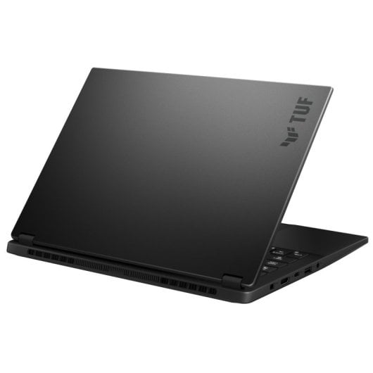 ASUS TUF GAMING A14 FA401WV-RG010W AMD Ryzen AI 9 HX 370/32GB/1TB SSD/RTX 4060/14"