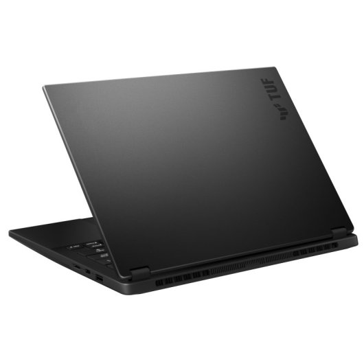 ASUS TUF GAMING A14 FA401WV-RG010W AMD Ryzen AI 9 HX 370/32GB/1TB SSD/RTX 4060/14"
