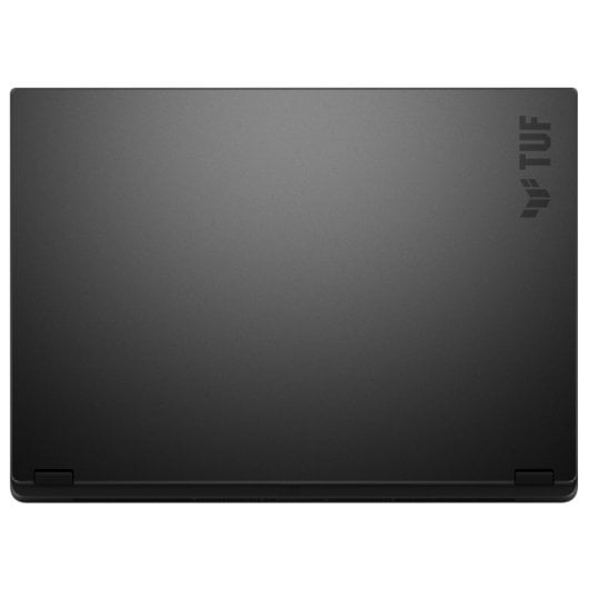 ASUS TUF GAMING A14 FA401WV-RG010W AMD Ryzen AI 9 HX 370/32GB/1TB SSD/RTX 4060/14"