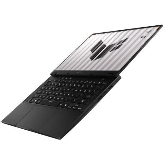 ASUS TUF GAMING A14 FA401WV-RG010W AMD Ryzen AI 9 HX 370/32GB/1TB SSD/RTX 4060/14"