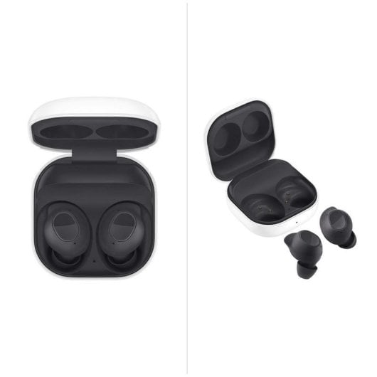 Samsung Galaxy M15 5G 4/128GB Azul Oscuro Libre + Regalo Galaxy Buds FE