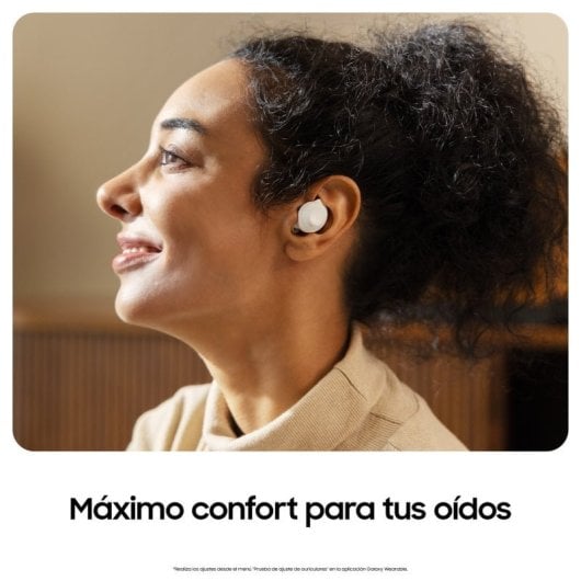 Samsung Galaxy M15 5G 4/128GB Azul Oscuro Libre + Regalo Galaxy Buds FE