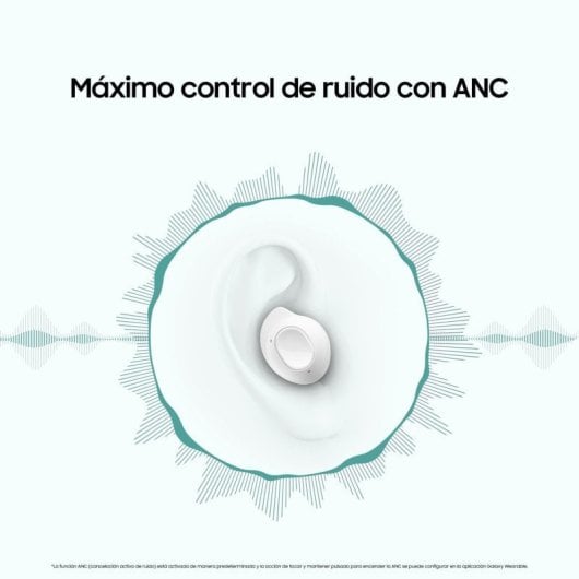 Samsung Galaxy M15 5G 4/128GB Azul Oscuro Libre + Regalo Galaxy Buds FE