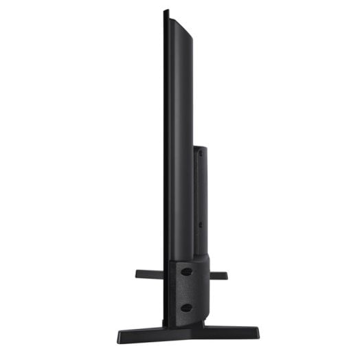 Nilait Prisma 50UD7004S 50" LED UHD 4K Smart TV VIDAA