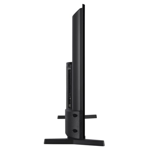 Nilait Prisma 50UD7004S 50" LED UHD 4K Smart TV VIDAA