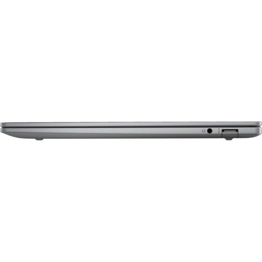 HP OmniBook X14-fe0002np Qualcomm Snapdragon X1E-78-100/32GB/1TB SSD/14" Táctil (PT)
