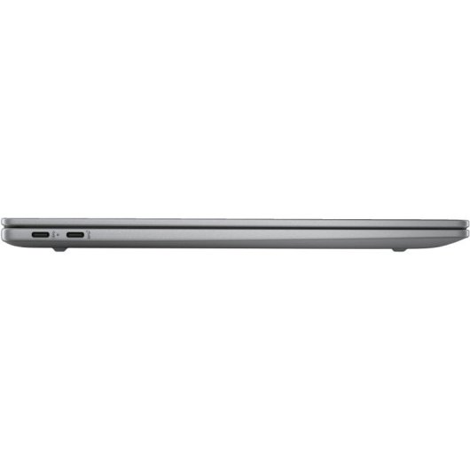 HP OmniBook X14-fe0002np Qualcomm Snapdragon X1E-78-100/32GB/1TB SSD/14" Táctil (PT)