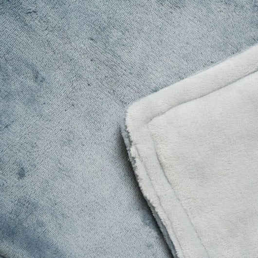 Couverture Électrique Innovagoods Elakef Gris 120 X 160 Cm 160 W