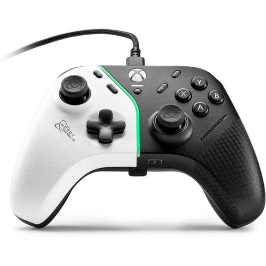 Thrustmaster Heart Controller Gamepad Sem Fios para Xbox Series/One/PC