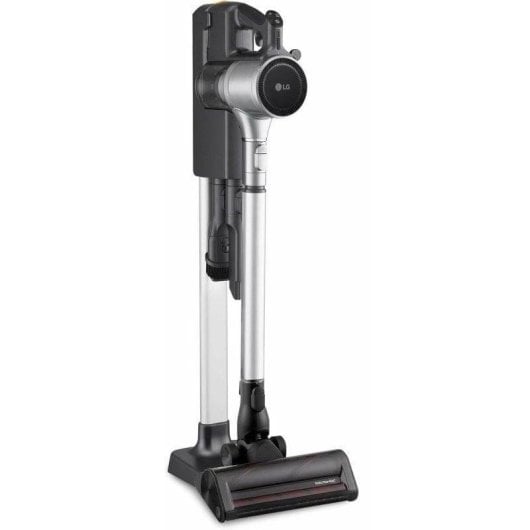 Akku Staubsauger LG CordZero A9K-CORE3S 260W 120 Minuten HEPA-Filter 1,05L Kompressor