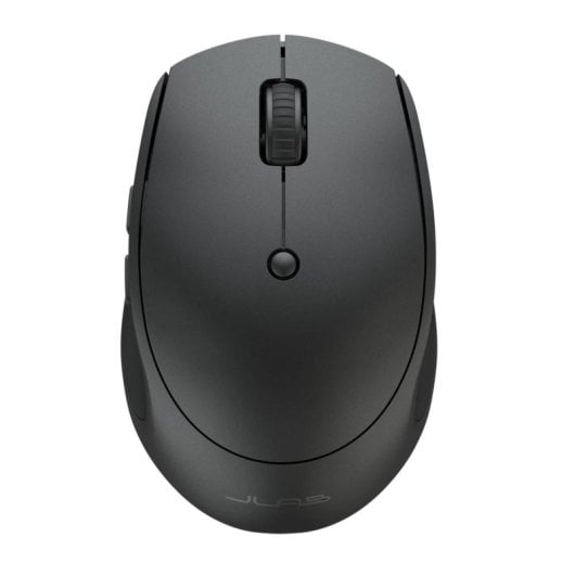 Mouse wireless Jlab Go Charge