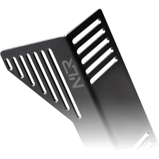 Next Level Racing GTTRACK Frame + Asiento Next Level Racing ERS3 Elite