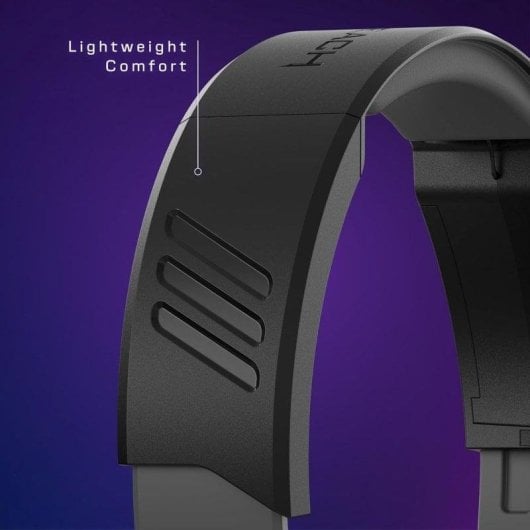 Auriculaires Turtle Beach Recon 70 filaires Jack 3,5 mm Gaming Surround Sound noirs