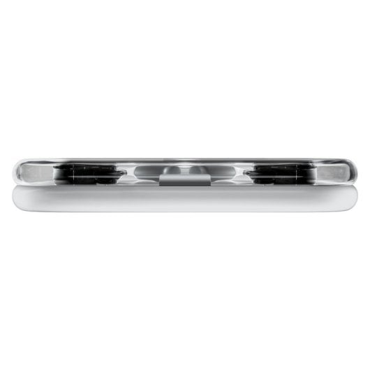 Nothing Ear (open) Auriculares Bluetooth con Tecnología Open Sound Blancos