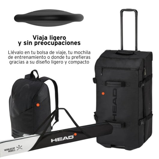 Head Object Locator, kompatibel mit Apple Integrated Speaker IP66, Schwarz