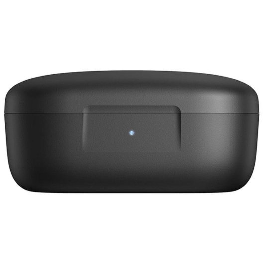 Auriculares Baseus Bowie E18 sans fil Bluetooth avec Réduction de Bruit et IPX4 Noirs