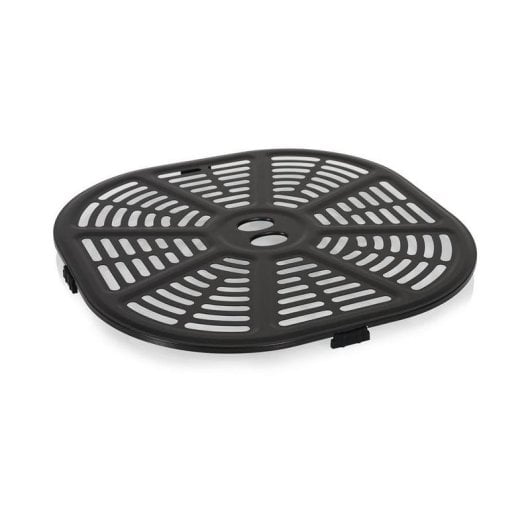 Tristar FR-9069PR Freidora de Aire Caliente 5.5L 1600W Blanco