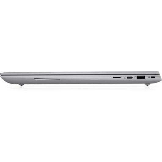 HP ZBook Studio G11 Intel Core Ultra 7 165H/32GB/1TB SSD/RTX 2000/16"