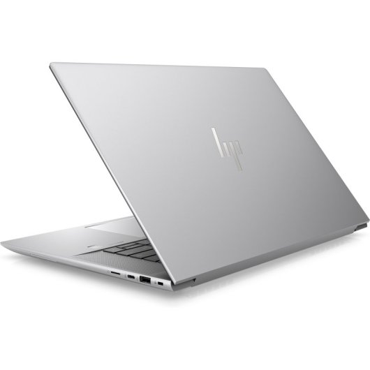 HP ZBook Studio G11 Intel Core Ultra 7 165H/32GB/1TB SSD/RTX 2000/16"