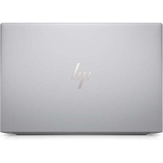 HP ZBook Studio G11 Intel Core Ultra 7 165H/32GB/1TB SSD/RTX 2000/16"