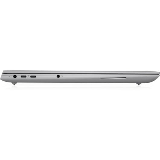 HP ZBook Studio G11 Intel Core Ultra 7 165H/32GB/1TB SSD/RTX 2000/16"