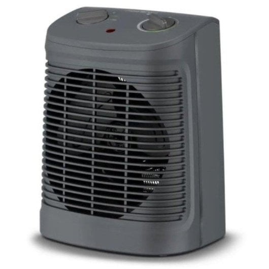 Chauffage Soufflant Rowenta SO2321F2 2000W Silencieux