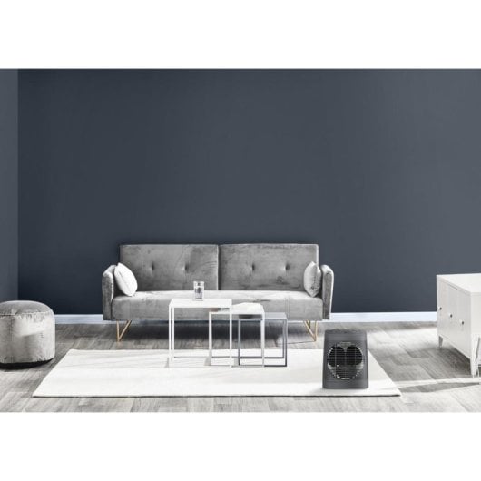 Chauffage Soufflant Rowenta SO2321F2 2000W Silencieux