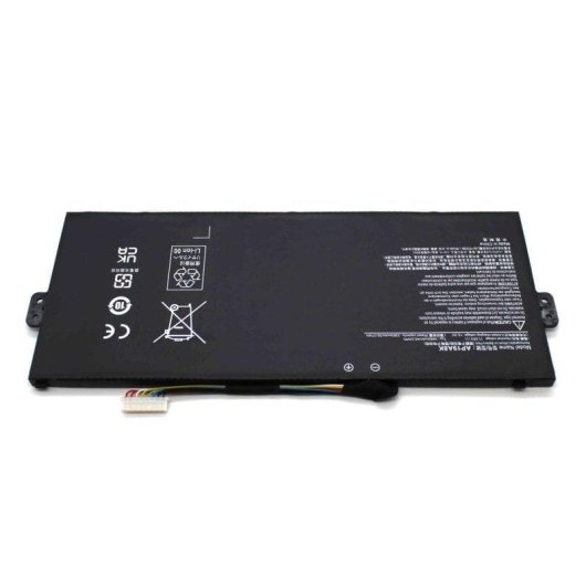 Bateria Voltistar para Acer Chromebook Spin 11 AP19A8K