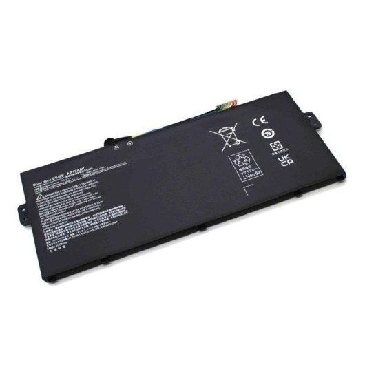 Bateria Voltistar para Acer Chromebook Spin 11 AP19A8K