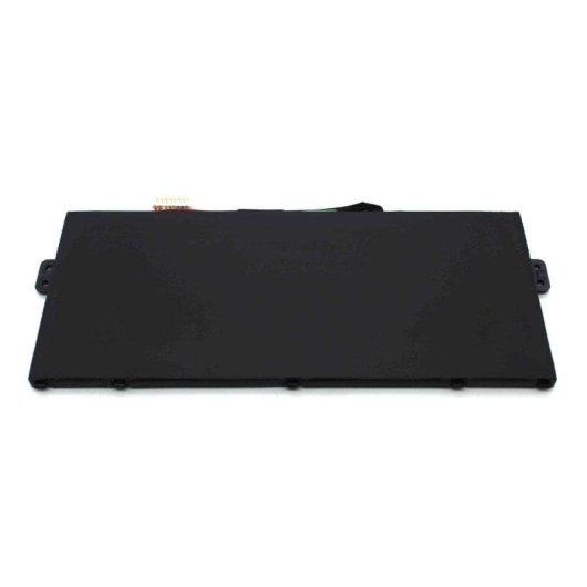 Bateria Voltistar para Acer Chromebook Spin 11 AP19A8K