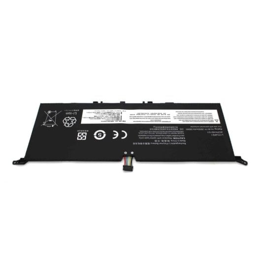 Batería Para Portátil Lenovo Ideapad Yoga S730-13iwl 730s-13iwl L17c4pe1
