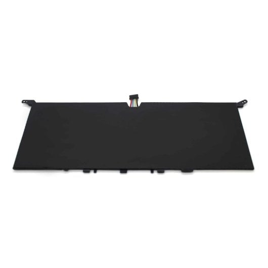 Batería Para Portátil Lenovo Ideapad Yoga S730-13iwl 730s-13iwl L17c4pe1