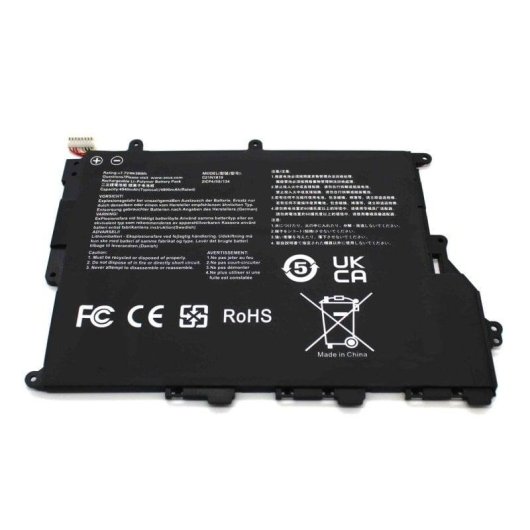 Bateria Voltistar para Portátil Asus Vivobook 14 X420fa X420ua