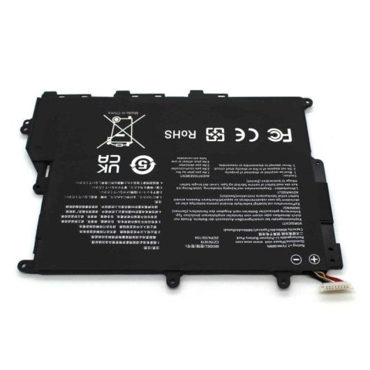 Bateria Voltistar para Portátil Asus Vivobook 14 X420fa X420ua