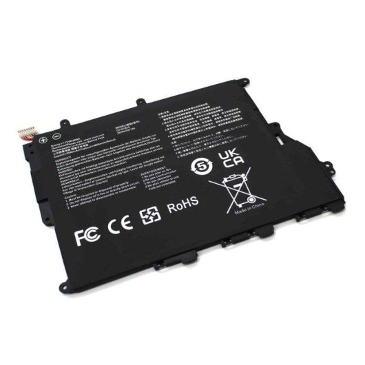 Bateria Voltistar para Portátil Asus Vivobook 14 X420fa X420ua