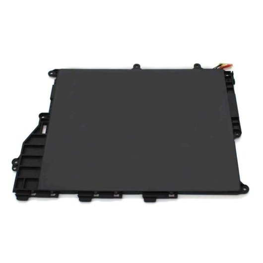 Bateria Voltistar para Portátil Asus Vivobook 14 X420fa X420ua