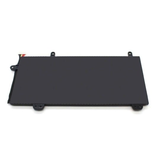 Batería Voltistar para Portátil Asus Rog Zephyrus M Gm501 C41N1727