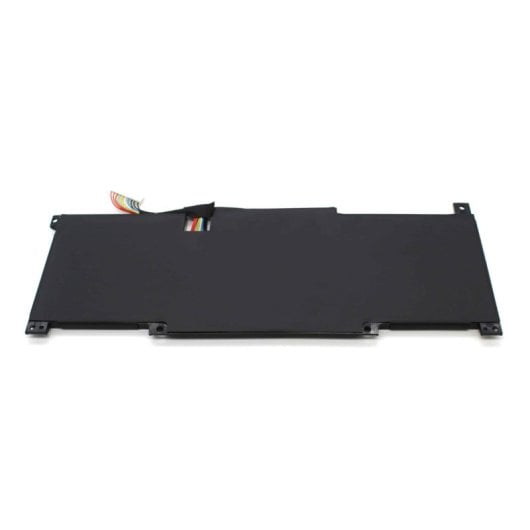 Akku für Msi Modern 15 A10ras Bty-m491 Laptop