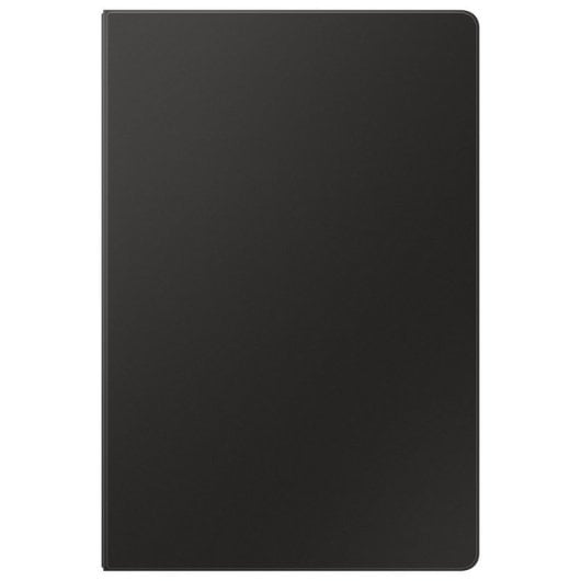 Samsung EF-DX825 Espagnole Pogo Pin Noir