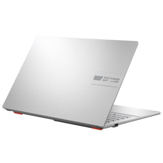 ASUS Vivobook Go 15 E1504GA-NJ463W Intel Core i3-N305/8GB/512GB SSD/15.6"