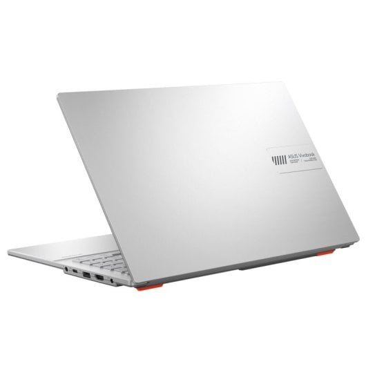 ASUS Vivobook Go 15 E1504GA-NJ463W Intel Core i3-N305/8GB/512GB SSD/15.6"